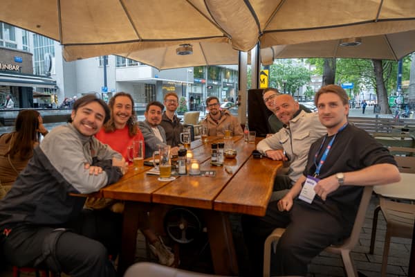 StreamQuest