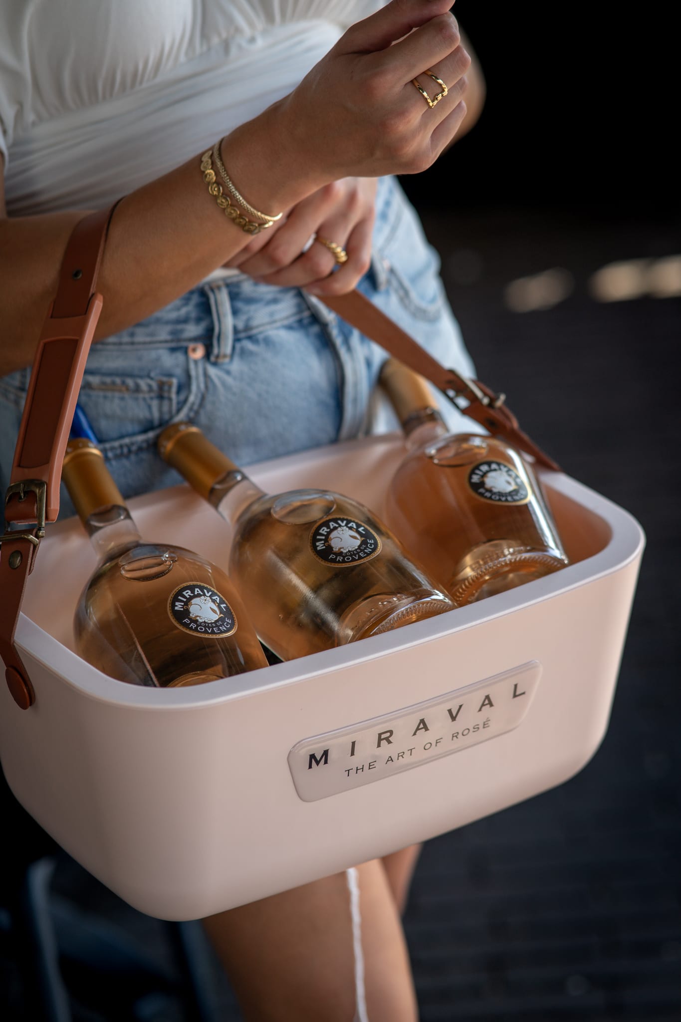 Miraval
